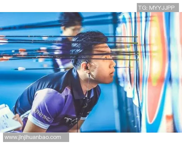 esports最新数据高校联赛特别报道LNG逆袭之路展现团队精神与不屈斗志