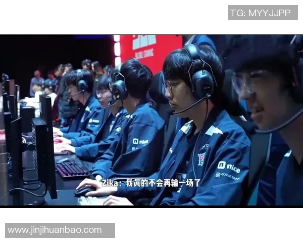 LNG电竞战队的奋斗历程与青年赛背后的故事揭秘实时新闻