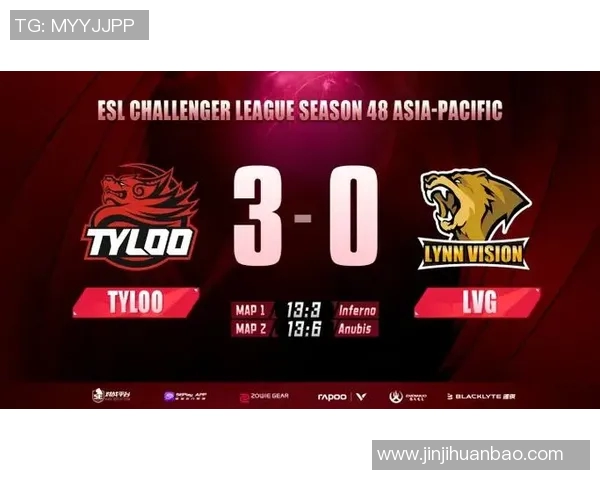 电竞比分英雄联盟战术排行榜揭晓V5战队荣登第五名引发热议实时新闻