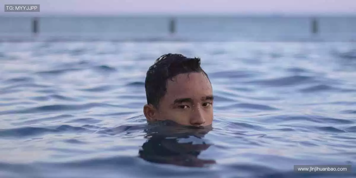 全球赛事同步直播,精彩瞬间不容错过!⚽